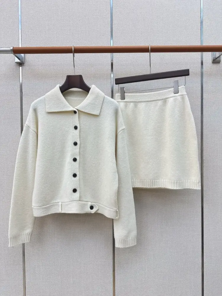 Max Mara — Костюм жіночий