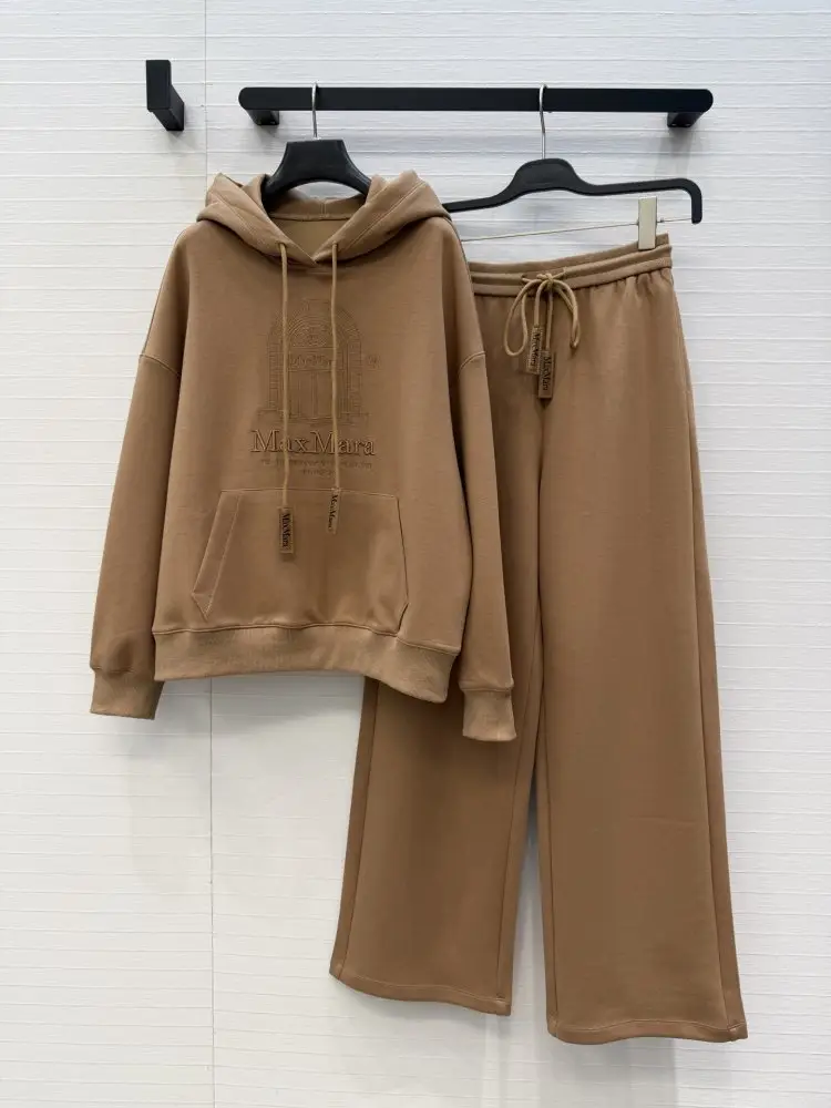 Max Mara — Костюм жіночий