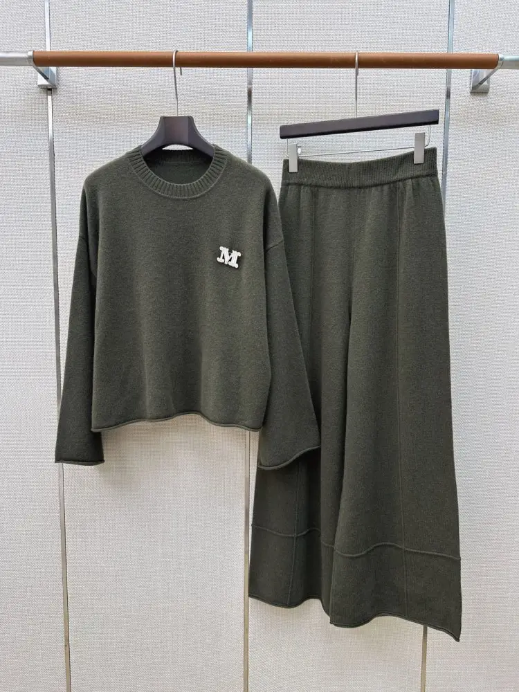 Max Mara Костюм жіночий — Фото 1