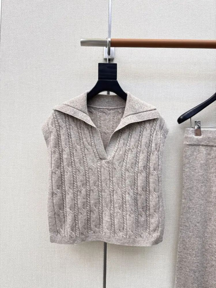 Max Mara Costume female — Photo 2