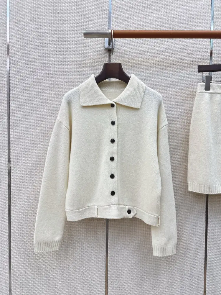 Max Mara Costume female — Photo 2