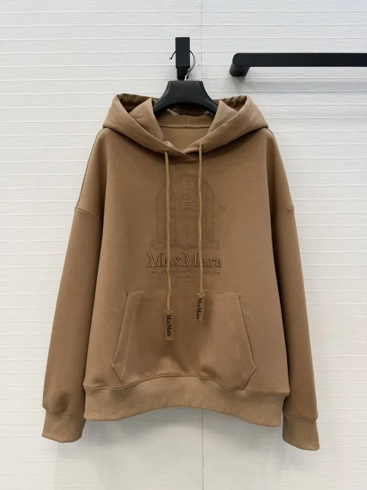 Max Mara Костюм женский — Фото 2