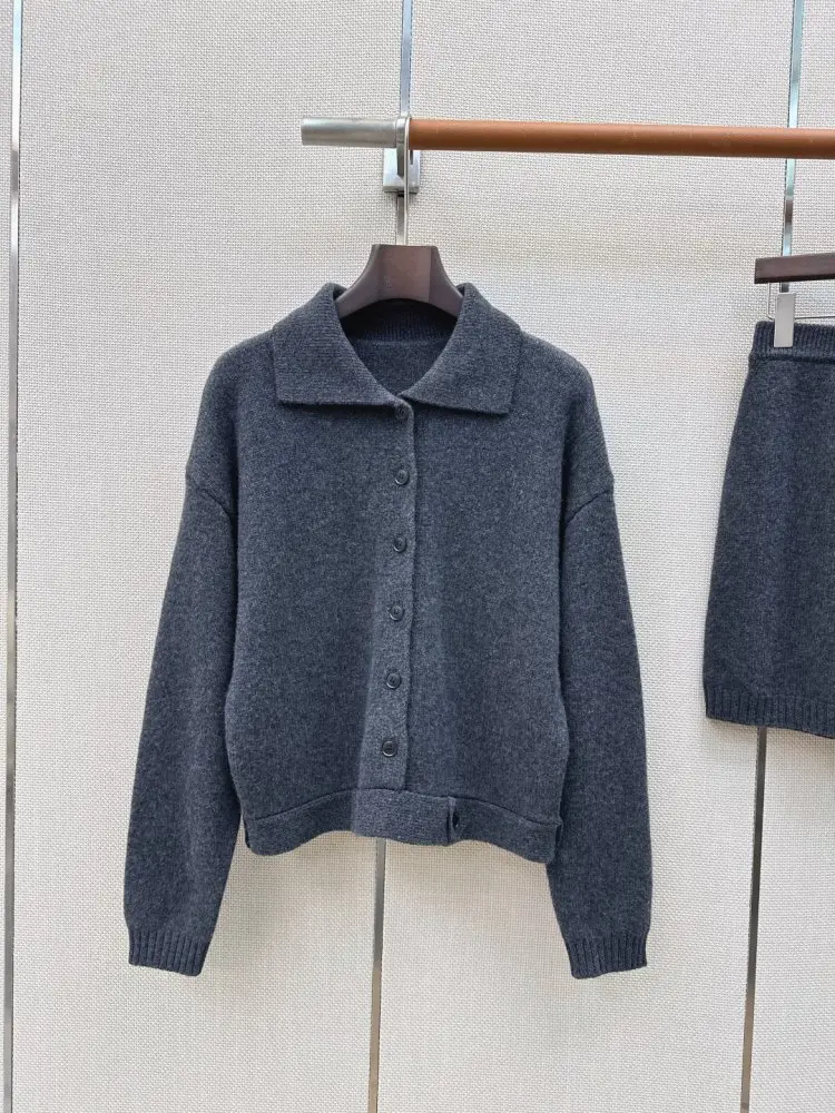 Max Mara Костюм жіночий — Фото 2