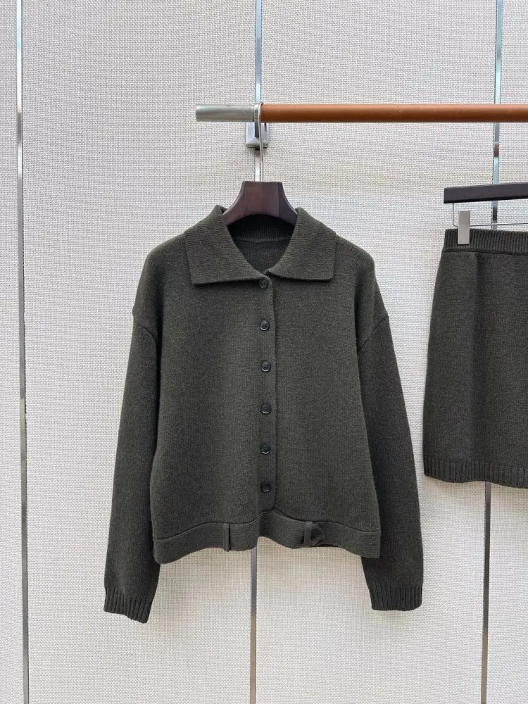 Max Mara Костюм жіночий — Фото 2