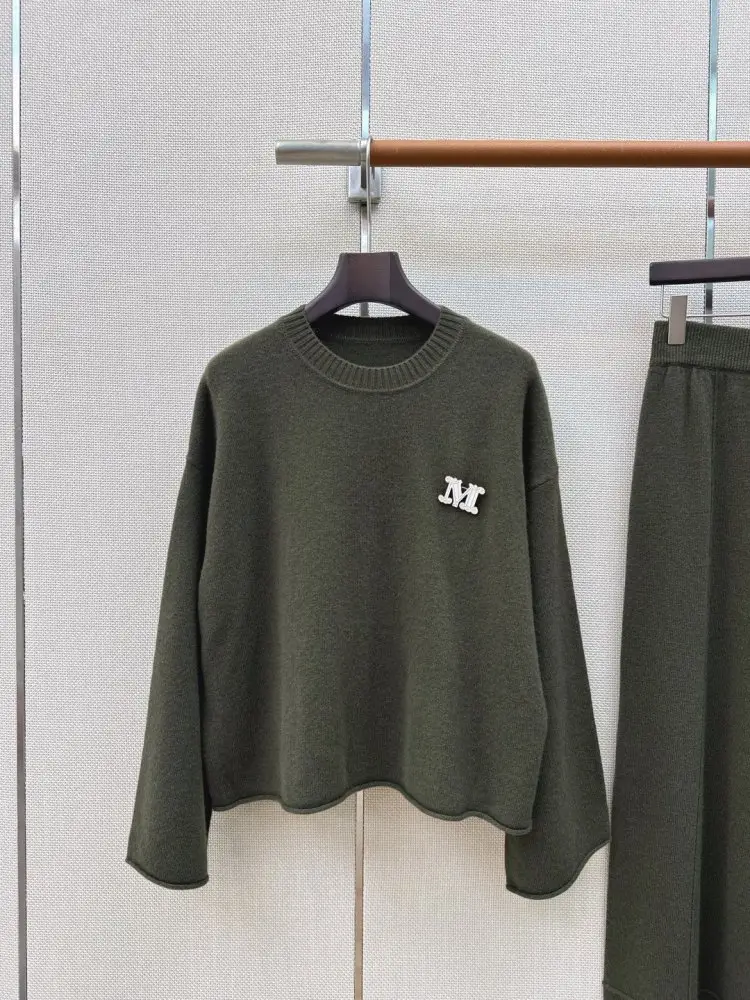 Max Mara Костюм жіночий — Фото 2