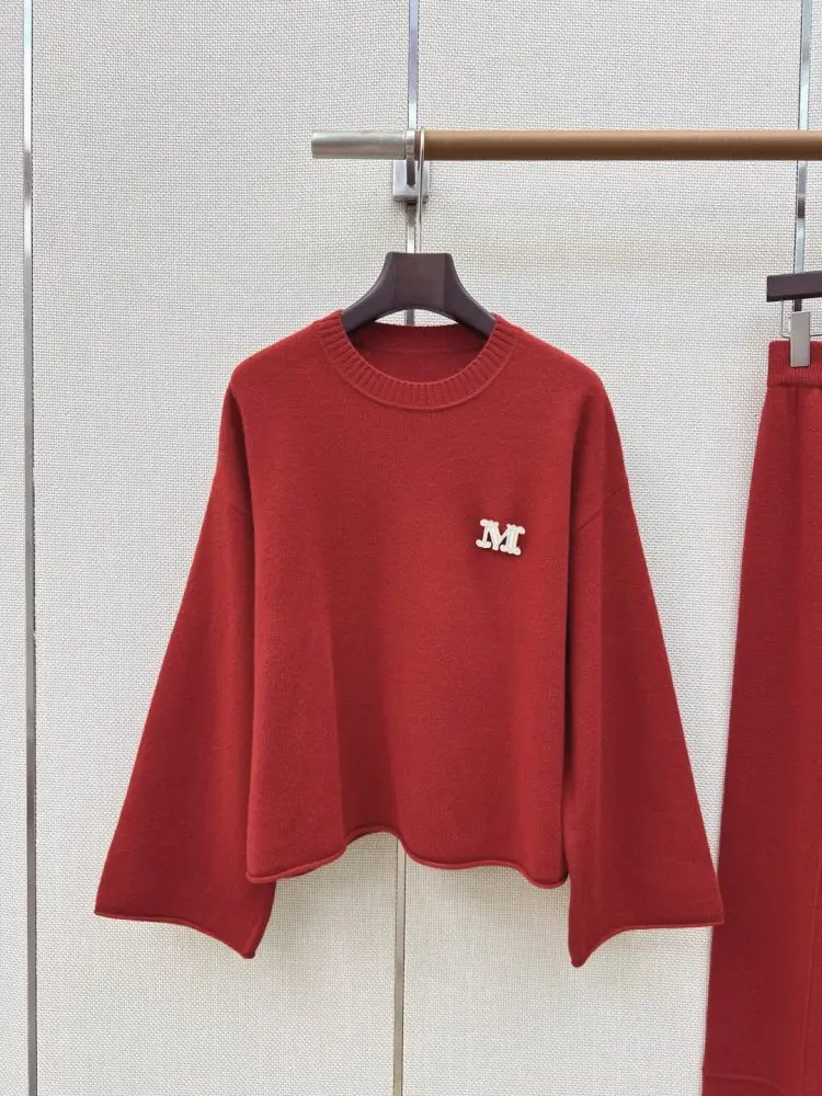 Max Mara Costume female — Photo 2