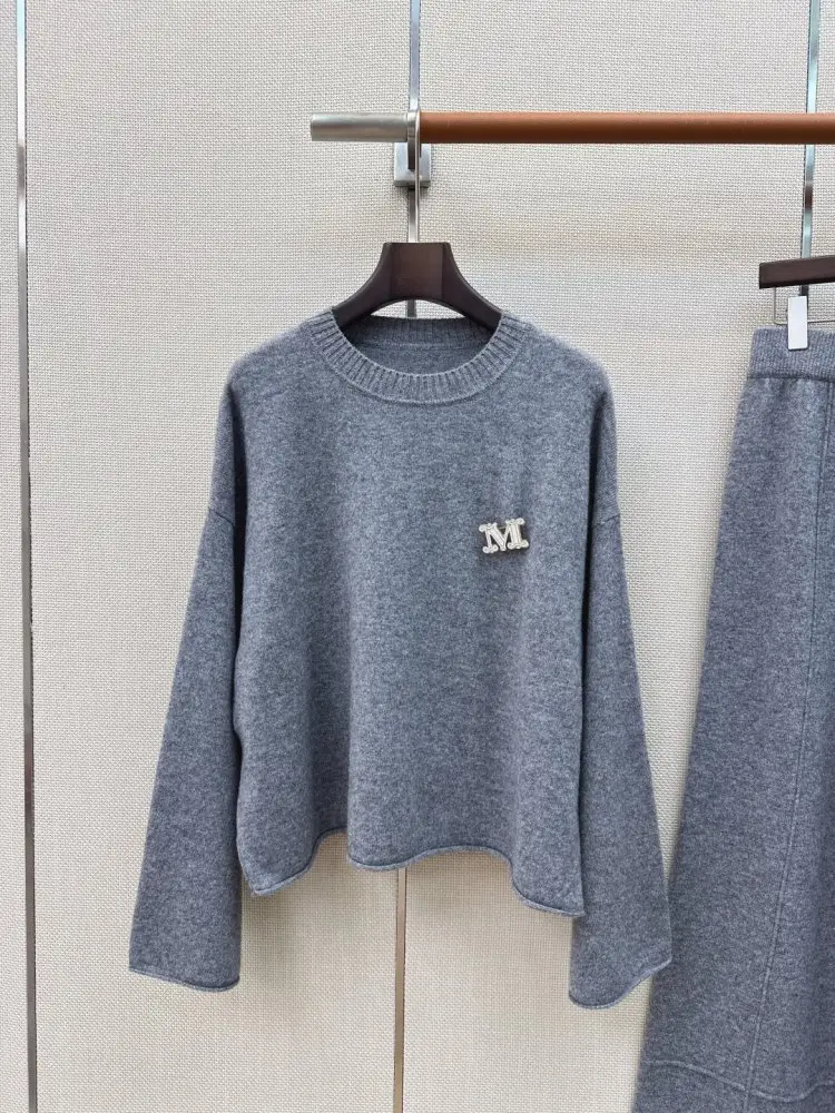 Max Mara Costume female — Photo 2