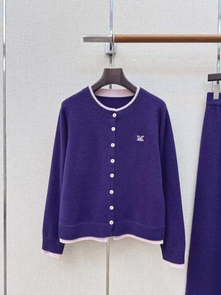 Max Mara Costume female — Photo 2