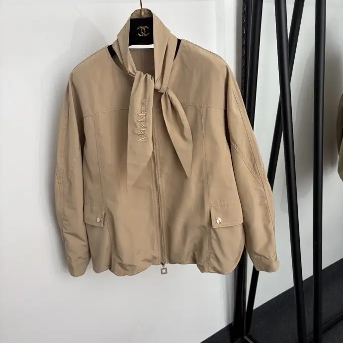 Max Mara Костюм жіночий — Фото 2