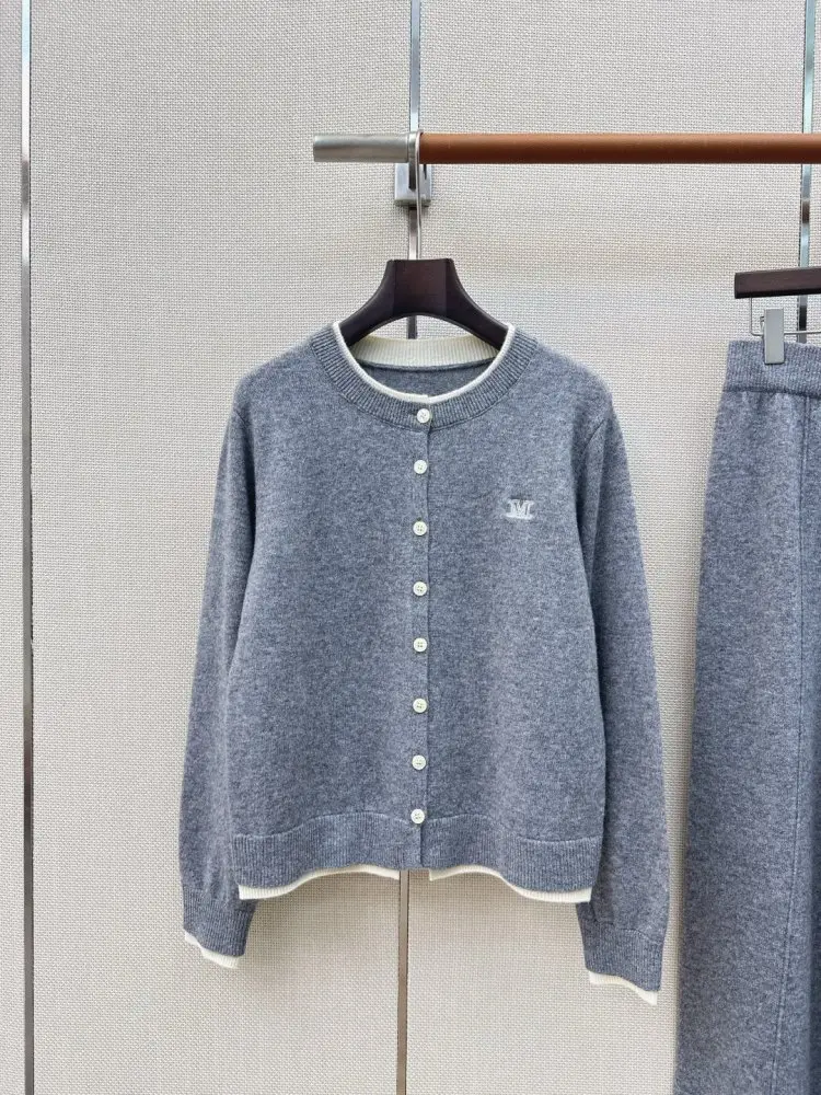 Max Mara Костюм жіночий — Фото 2