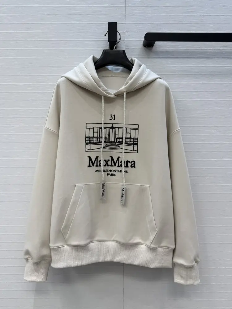 Max Mara Костюм жіночий — Фото 2