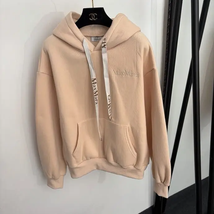 Max Mara Костюм жіночий — Фото 2