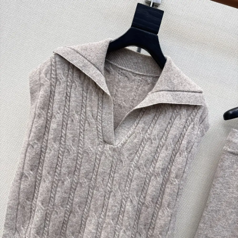 Max Mara Costume female — Photo 3