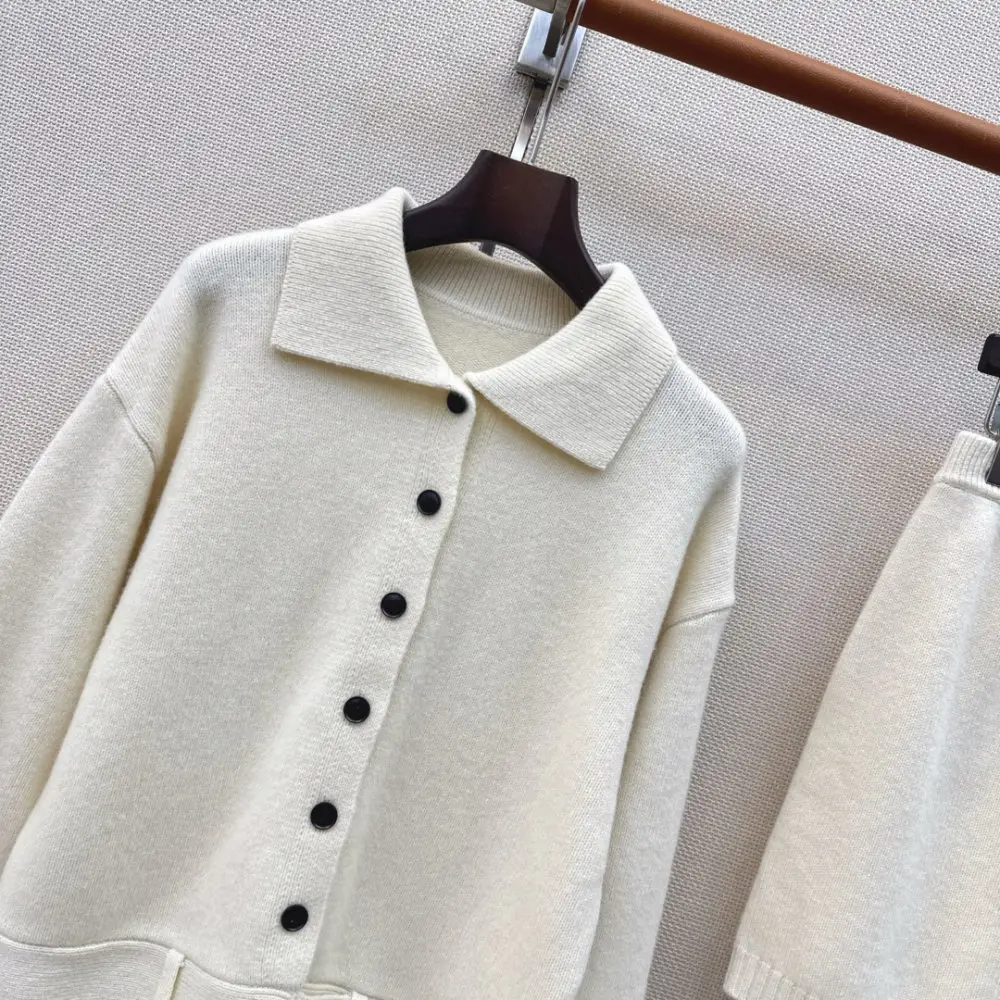 Max Mara Costume female — Photo 3