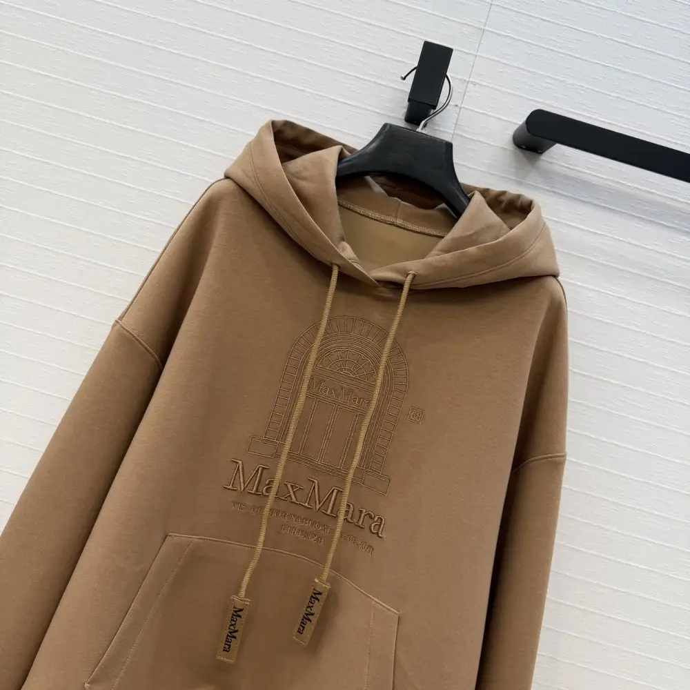Max Mara Костюм женский — Фото 3