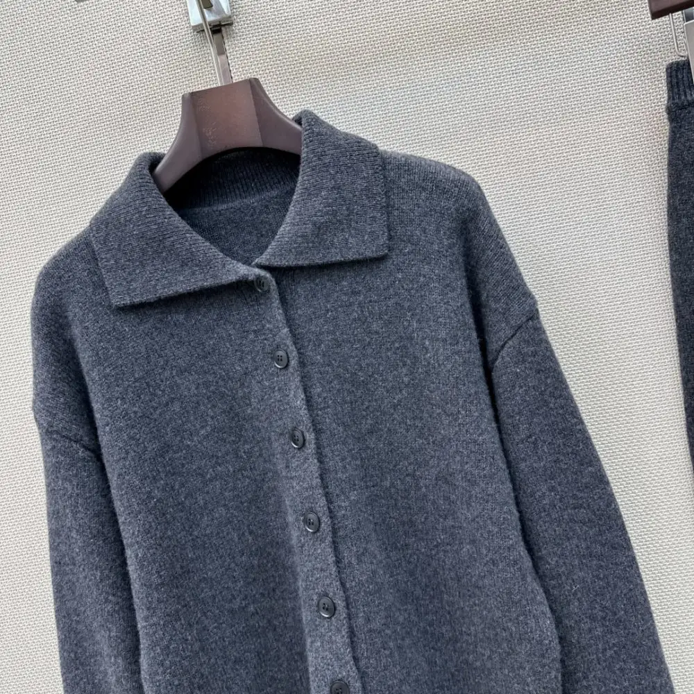 Max Mara Костюм жіночий — Фото 3