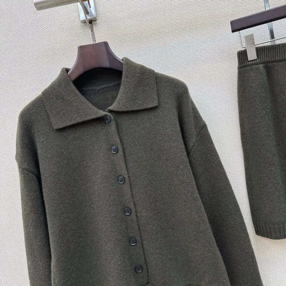 Max Mara Костюм жіночий — Фото 3