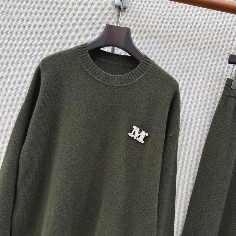 Max Mara Костюм жіночий — Фото 3