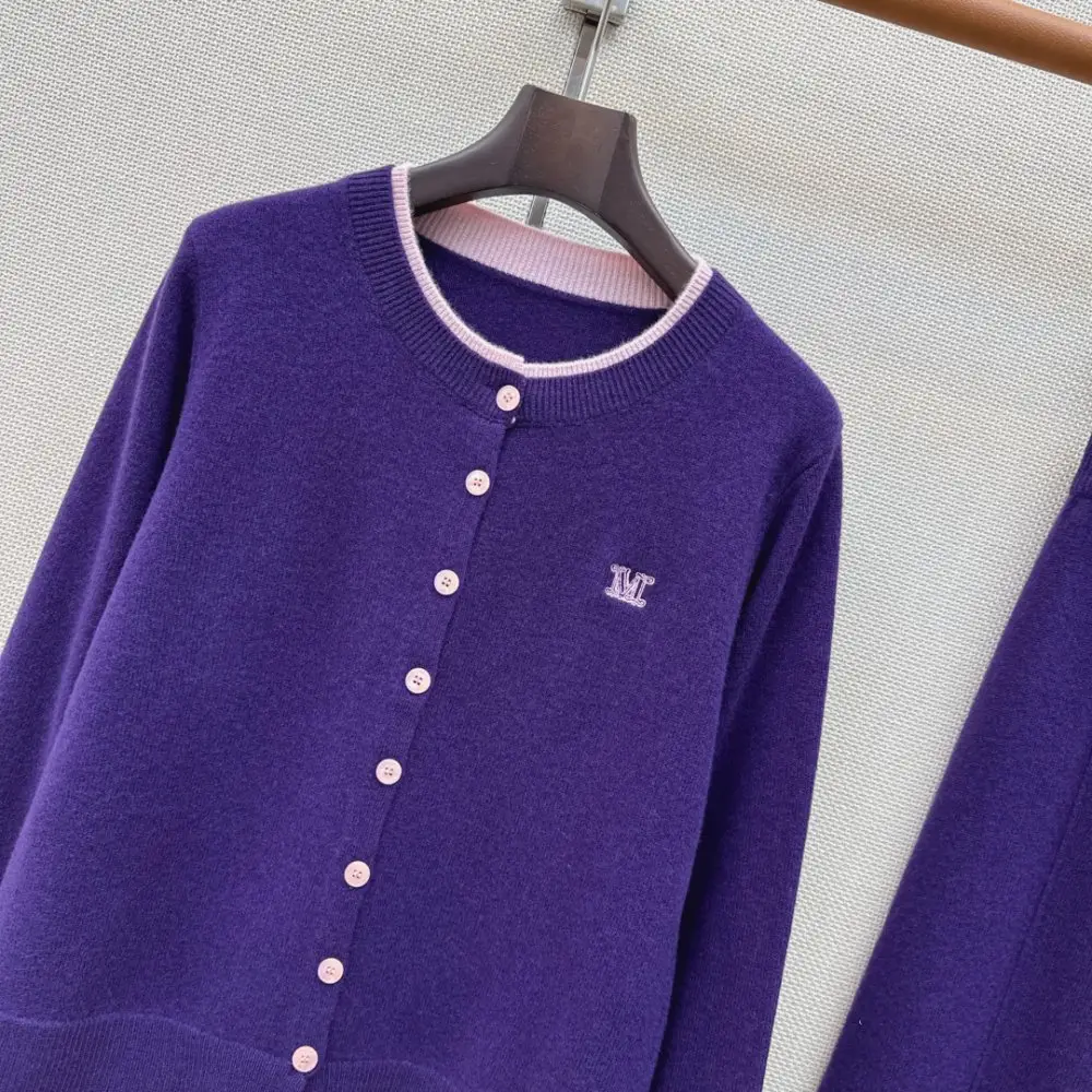 Max Mara Costume female — Photo 3