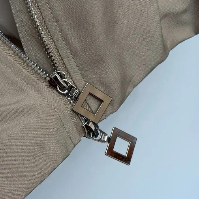 Max Mara Костюм жіночий — Фото 3