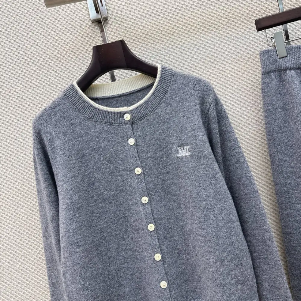 Max Mara Костюм жіночий — Фото 3