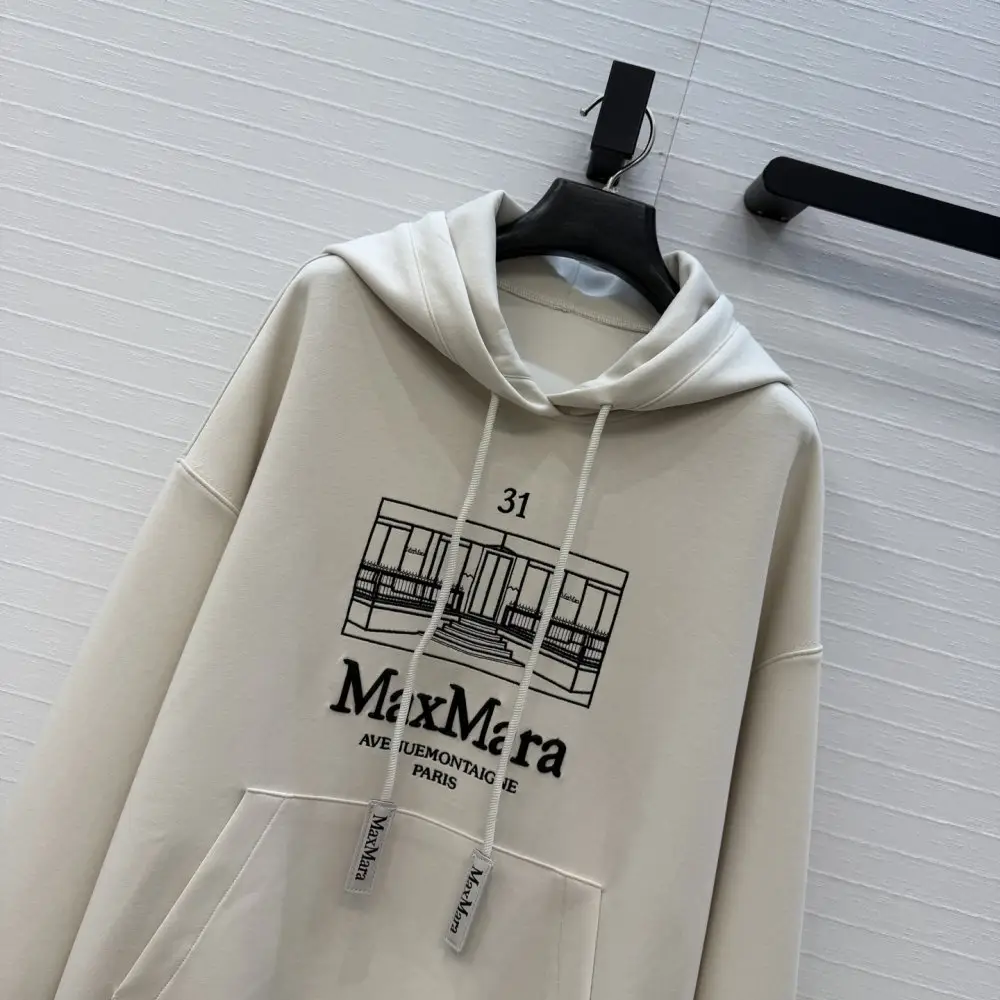 Max Mara Костюм жіночий — Фото 3