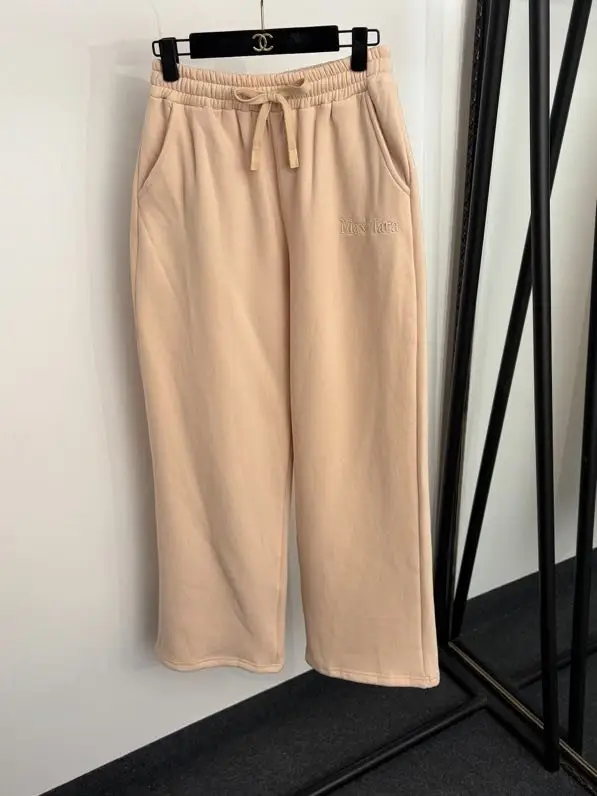 Max Mara Костюм жіночий — Фото 3