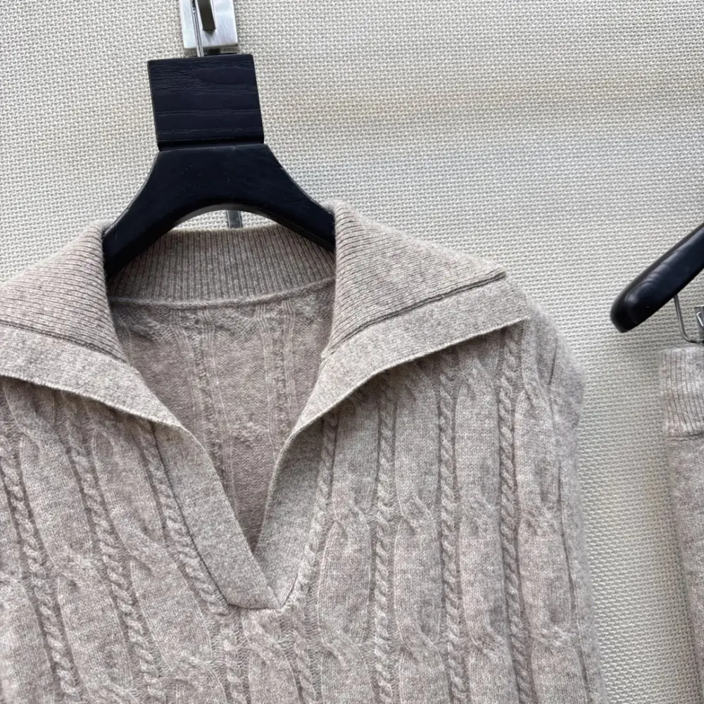 Max Mara Costume female — Photo 4
