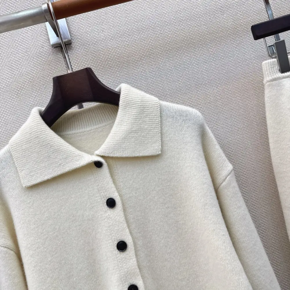 Max Mara Costume female — Photo 4