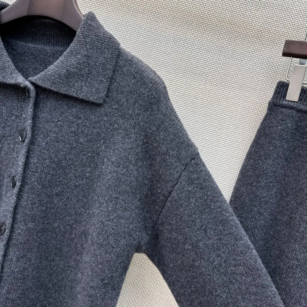 Max Mara Костюм жіночий — Фото 4
