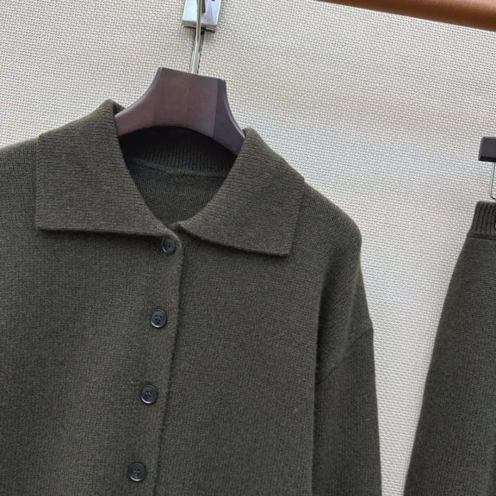 Max Mara Костюм жіночий — Фото 4