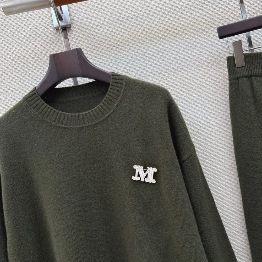 Max Mara Костюм жіночий — Фото 4