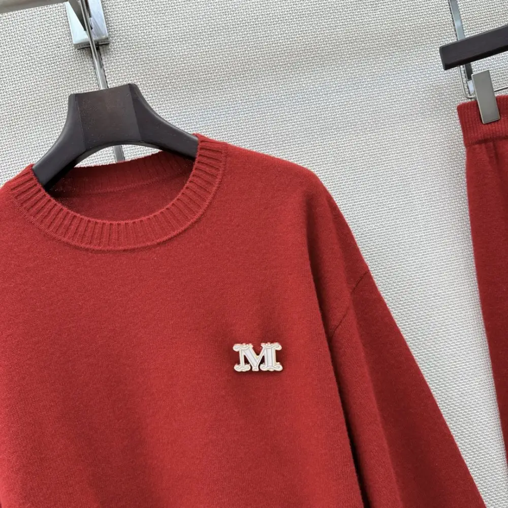 Max Mara Costume female — Photo 4