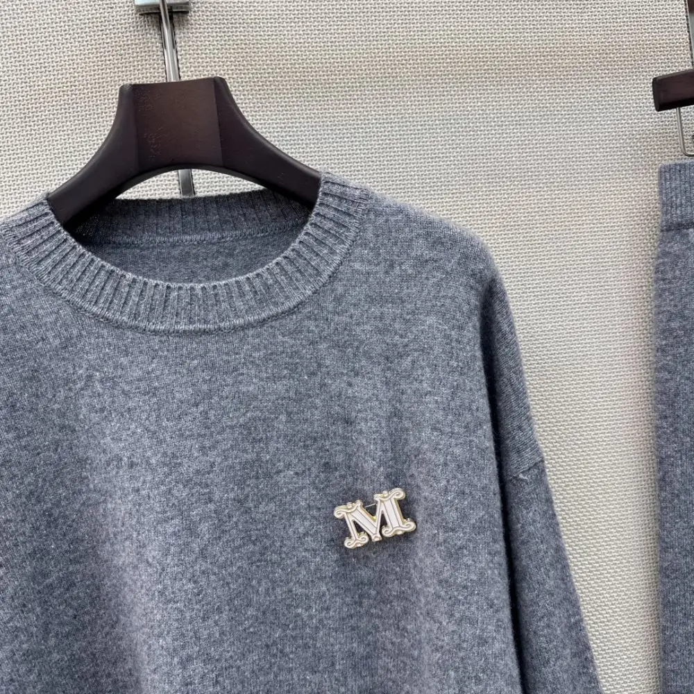 Max Mara Costume female — Photo 4