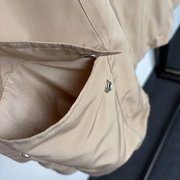 Max Mara Костюм жіночий — Фото 4