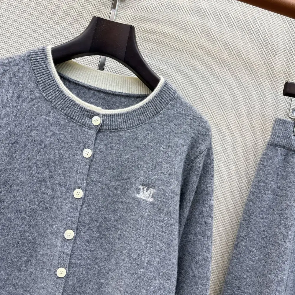 Max Mara Костюм жіночий — Фото 4