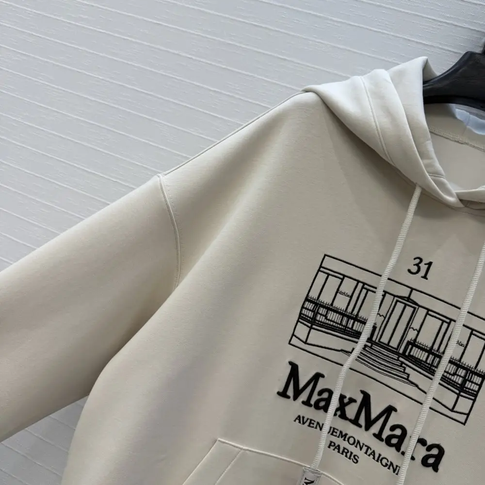 Max Mara Костюм жіночий — Фото 4