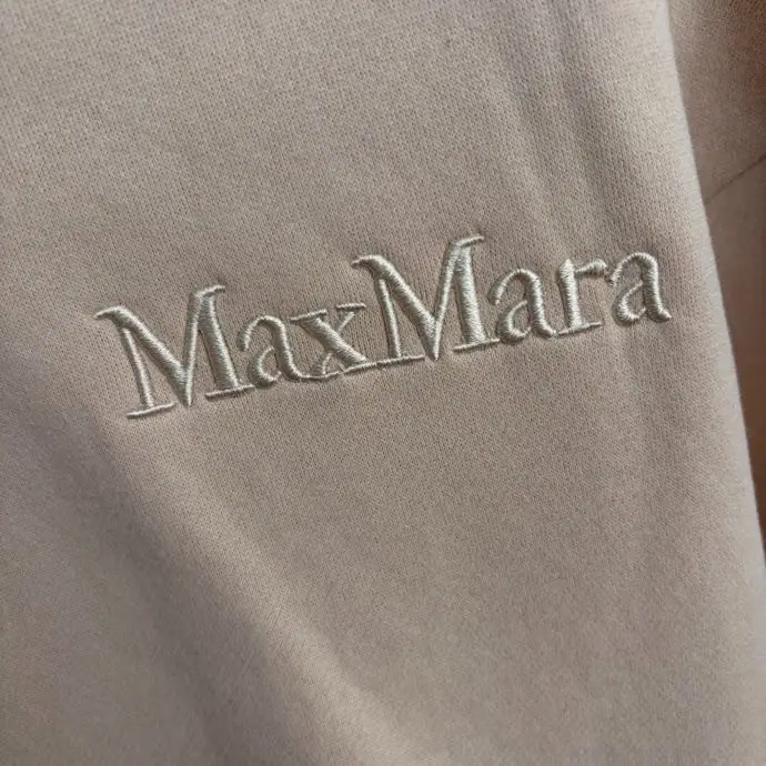 Max Mara Костюм жіночий — Фото 4