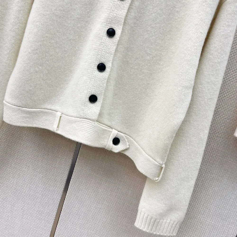 Max Mara Costume female — Photo 5