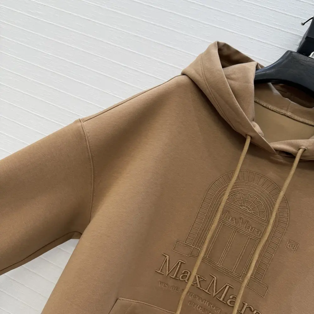 Max Mara Костюм женский — Фото 5