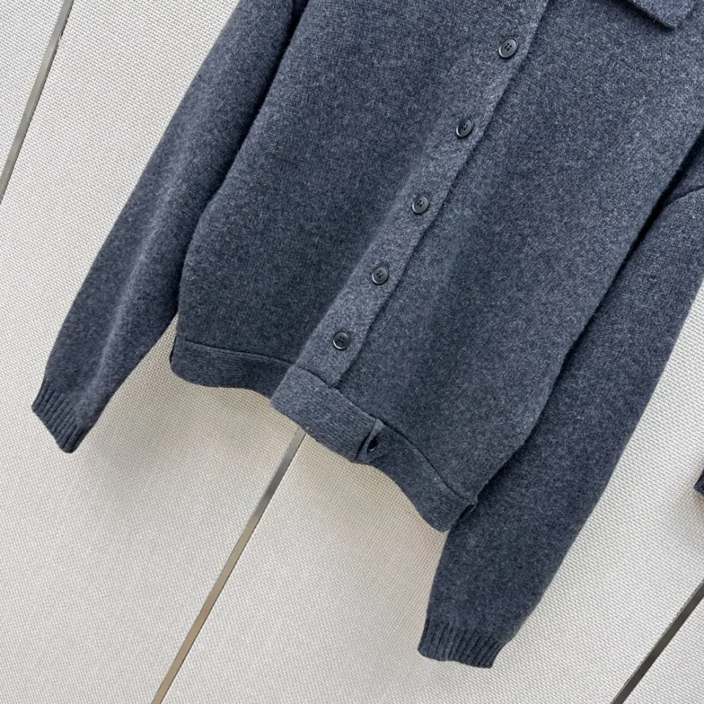Max Mara Костюм жіночий — Фото 5