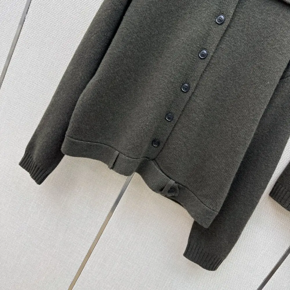 Max Mara Костюм жіночий — Фото 5
