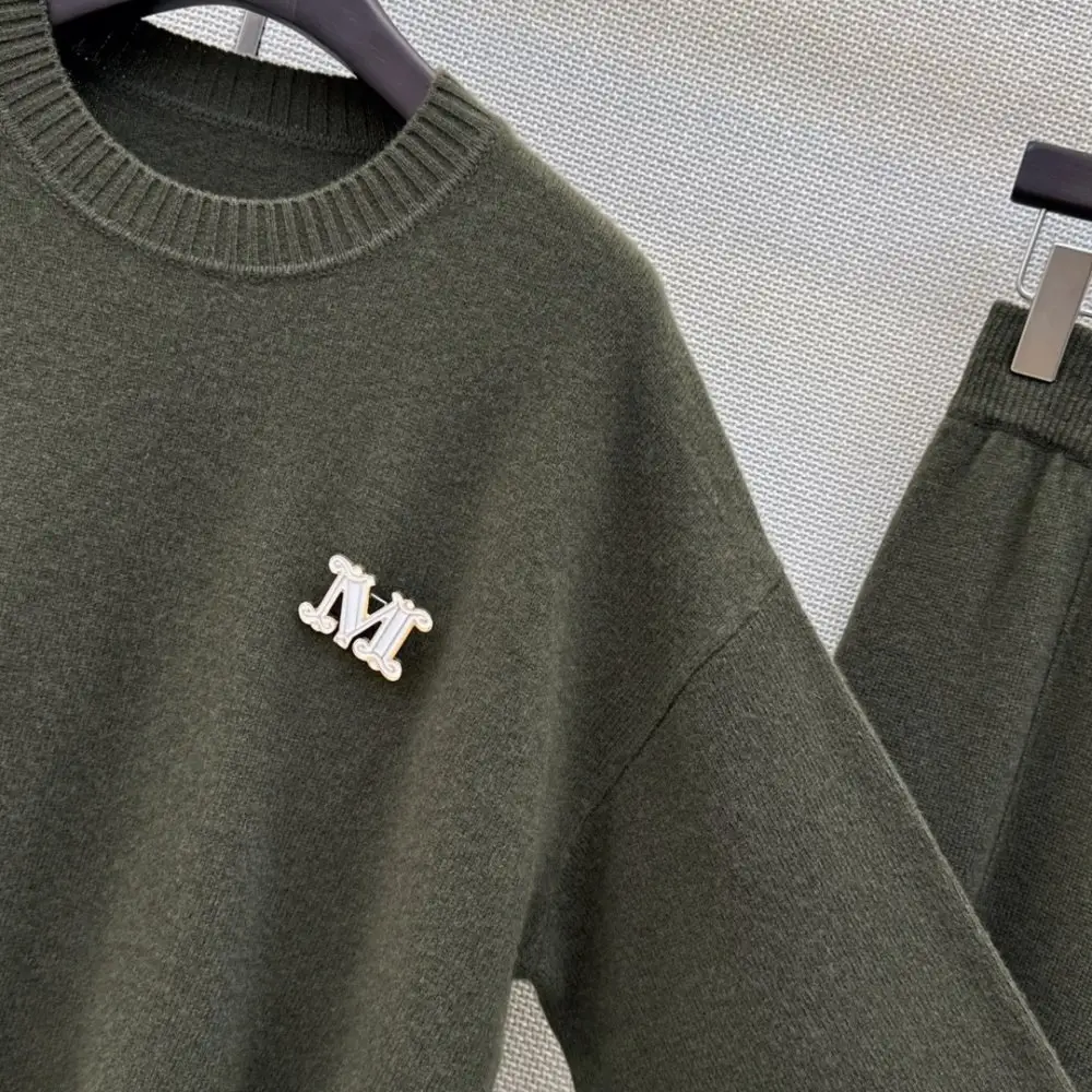 Max Mara Костюм жіночий — Фото 5