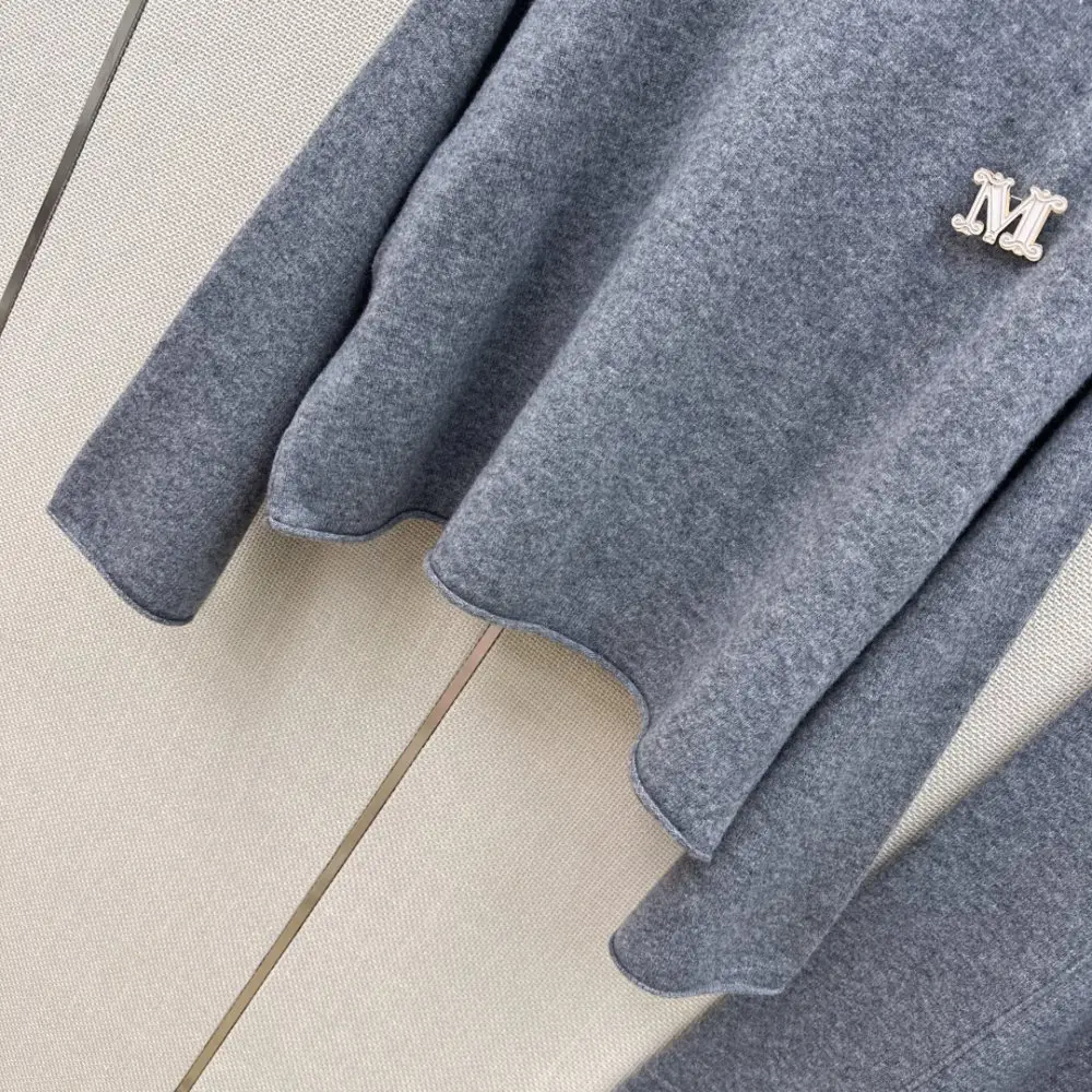 Max Mara Costume female — Photo 5
