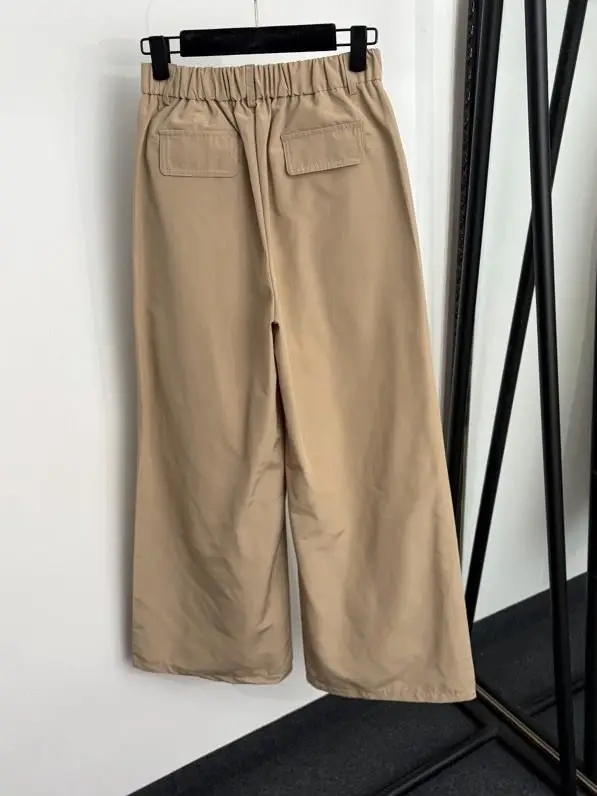 Max Mara Костюм жіночий — Фото 5