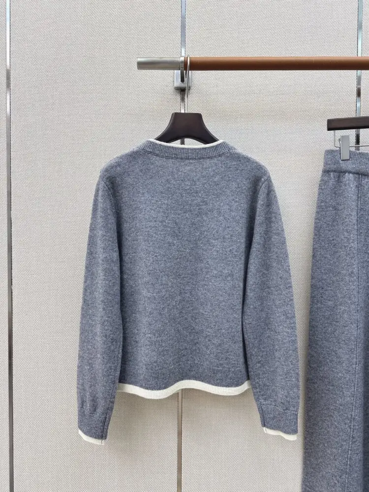 Max Mara Костюм жіночий — Фото 5