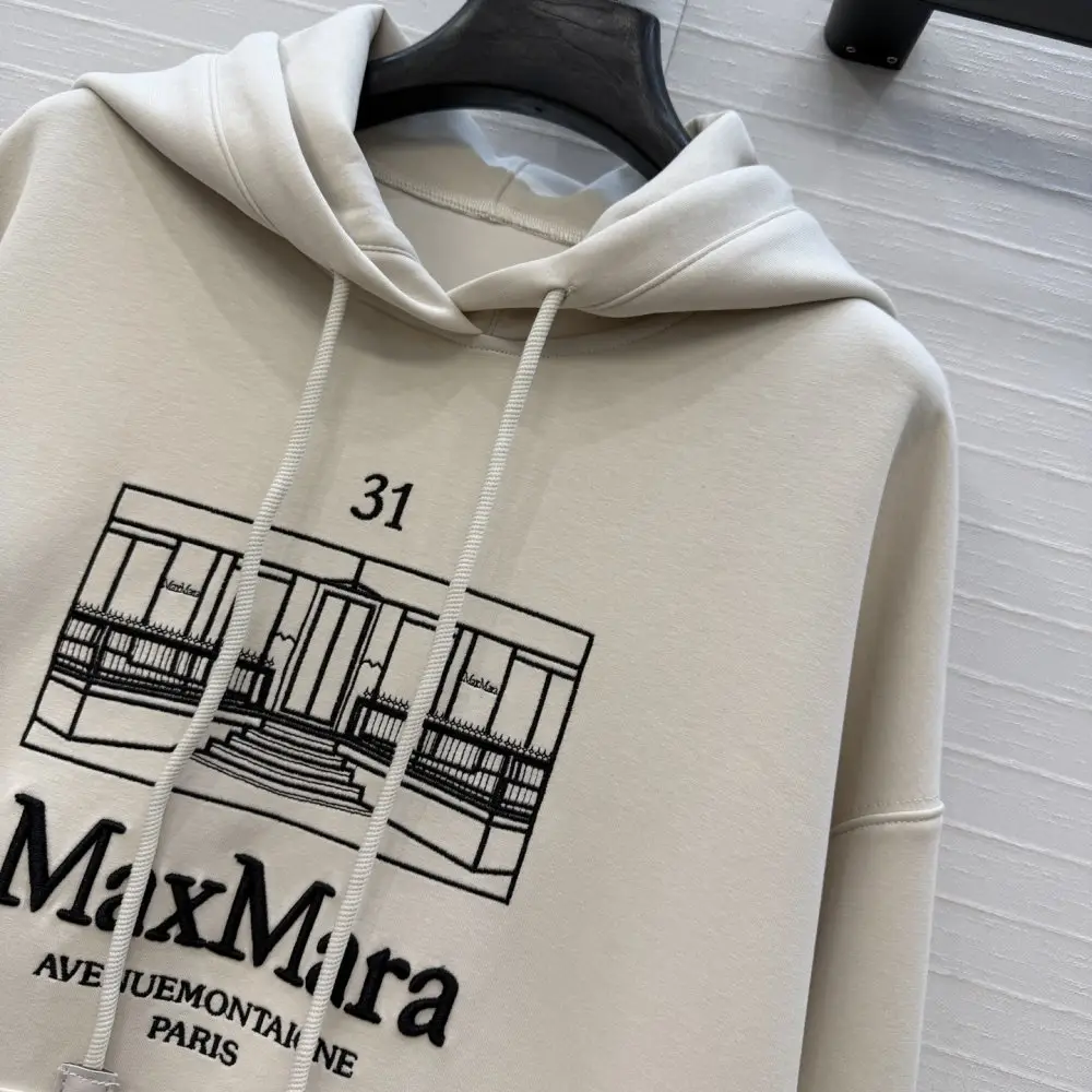 Max Mara Костюм жіночий — Фото 5