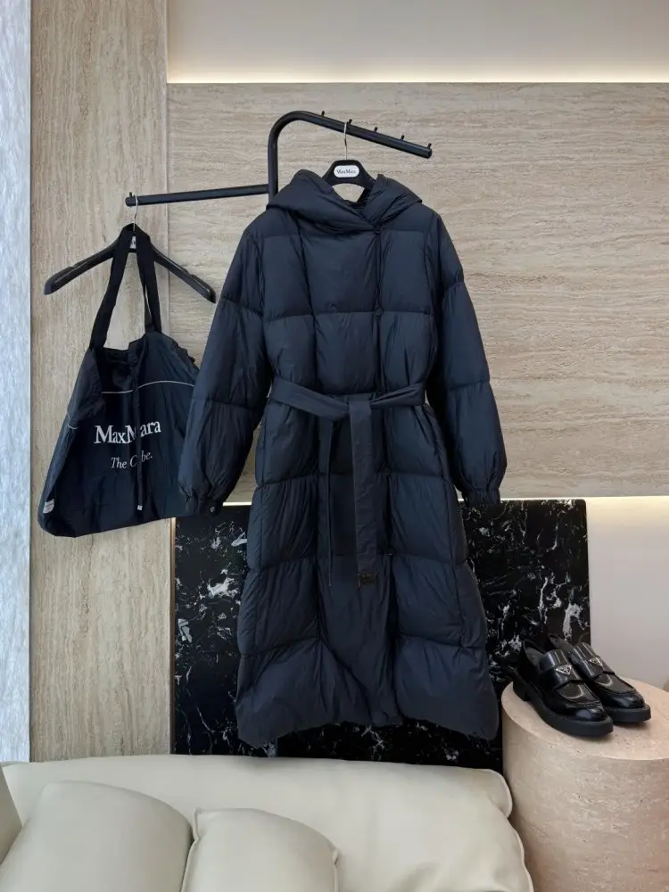 Max Mara Jacket Down jacket women's — Photo 1
