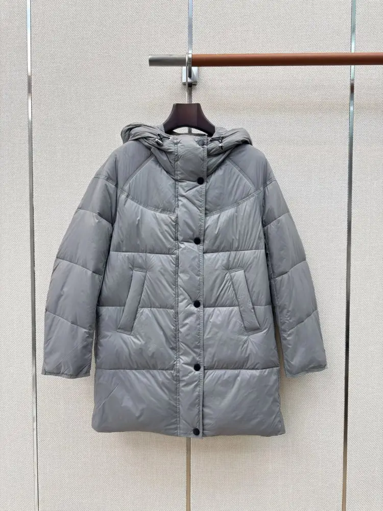 Max Mara — Jacket Down jacket women's