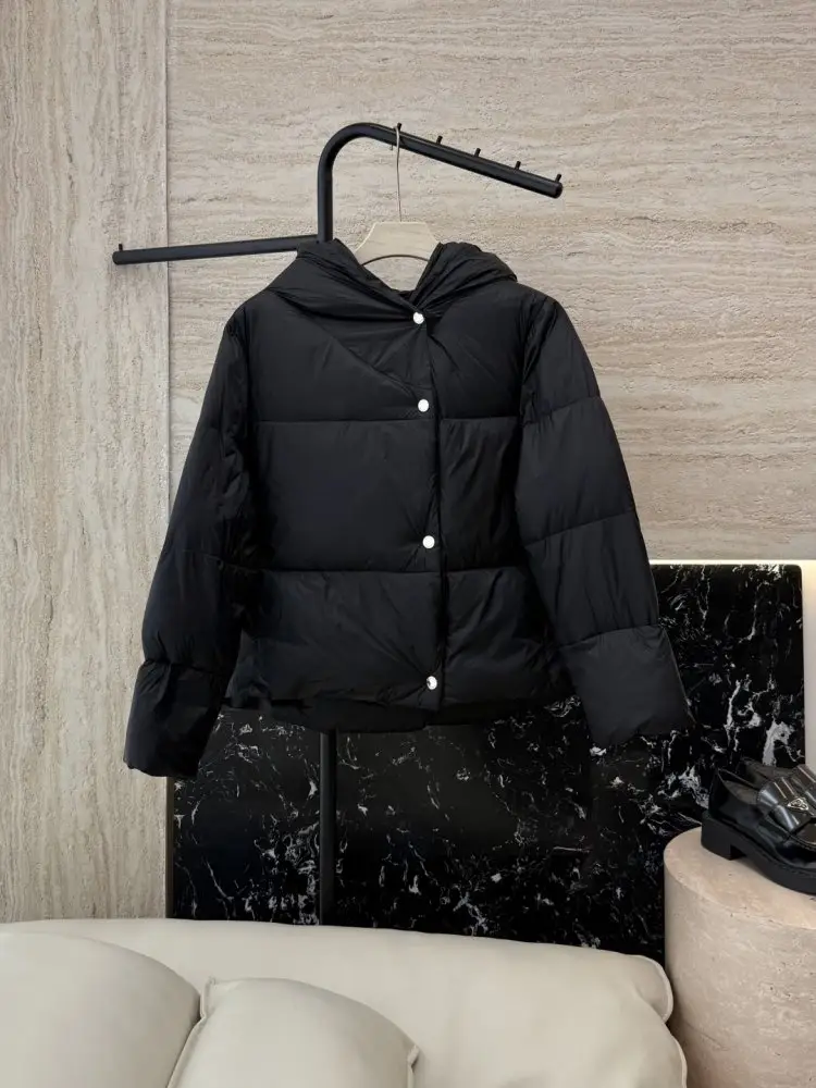 Max Mara — Jacket Down jacket women's